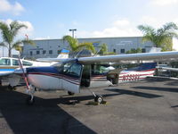 N7559V - nice - by KAT