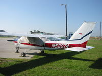N52074 - nice - by KAT
