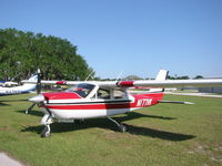 N177VK - nice - by KAT