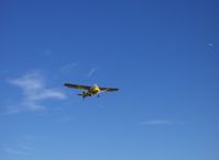 N37XL photo, click to enlarge