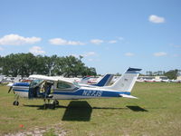N27JS - nice - by KAT