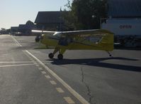 N37XL photo, click to enlarge