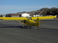 N37XL photo, click to enlarge
