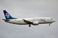 ZK-NGI @ AKL - On approach to Auckland - by Micha Lueck