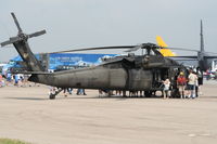 79-23346 @ DAY - Blackhawk