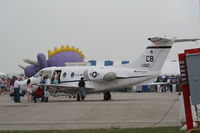 95-0062 @ DAY - T-1 Jayhawk - by Florida Metal