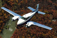 N29Y - Another one I took, We were in a hurry to wash and its a mighty massive airplane soo.. you get the point. but i would appriciate info back - by Cameron Sweitzer