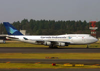 PK-GSG @ RJAA - B.747