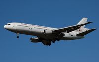 N49082 @ HHN - McDonnell Douglas DC-10-30 - by Volker Hilpert