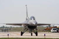 94-0048 @ YIP - F-16