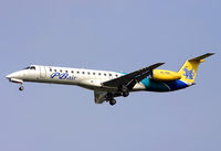 HS-PBE @ VTBS - EMB - by mark a. camenzuli