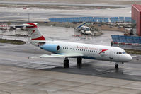 OE-LFK photo, click to enlarge