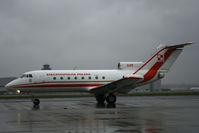 045 @ CGN - visitor