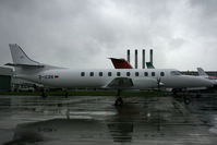 D-ICRK @ CGN - visitor - by Wolfgang Zilske