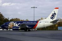 OM-SEG @ CGN - visitor - by Wolfgang Zilske