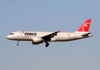 N326US photo, click to enlarge