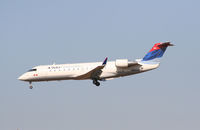N880AS photo, click to enlarge N880AS photo, click to enlarge