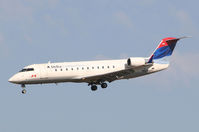 N885AS photo, click to enlarge N885AS photo, click to enlarge
