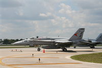 163753 @ DAB - F-18s for Race - by Florida Metal
