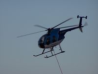 C-GOPC - Seismic, Veteran, Ab. - by Lins