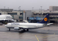 D-ABXS photo, click to enlarge