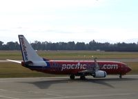 ZK-PBC photo, click to enlarge ZK-PBC photo, click to enlarge