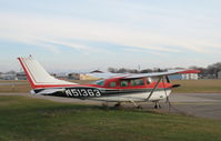 N51363 photo, click to enlarge