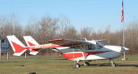 N2139X photo, click to enlarge
