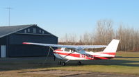 N2374U photo, click to enlarge