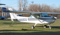 N8890U photo, click to enlarge