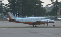 N197WA photo, click to enlarge
