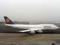 D-ABVX photo, click to enlarge D-ABVX photo, click to enlarge
