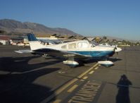 N8075C photo, click to enlarge