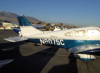 N8075C photo, click to enlarge