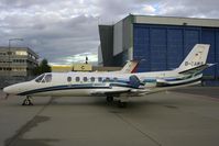 D-CAMS @ CGN - visitor - by Wolfgang Zilske