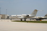 C-FHPM @ DAB - G-IV