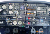 N2175K @ DVT - N2175k at DVT - by Todd Underwood