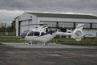 N139JC @ EDSB - FKB/EDSB Motorflug - by Sven Albrecht