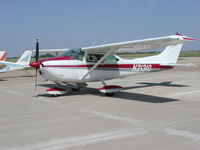 N21310 @ 1K7 - Sweet - by Ray brindle