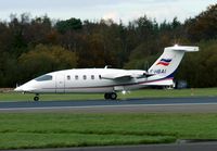 F-HBAI @ BOH - AVANTI