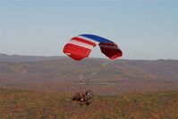 N846JP - PPC Flyin Cass AR - by Valerie Layne