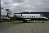 G-FTSL @ CGN - visitor - by Wolfgang Zilske