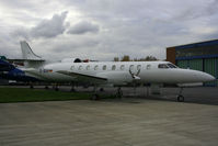 D-IBIN @ CGN - visitor - by Wolfgang Zilske