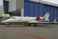 I-PARS @ CGN - visitor