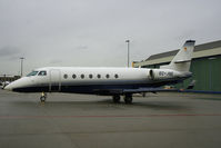 EC-JQE @ CGN - visitor