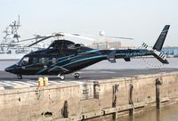 N430HF - N430HF - by None