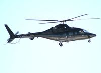 N430LL - N430LL - by None