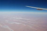 ZK-OKC - lots of red earth in Australia's Outback - by Micha Lueck