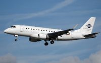 D-ALIE @ FRA -  Cirrus Airlines Embraer ERJ-170-100LR - by Volker Hilpert