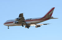 N710CK photo, click to enlarge